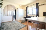 DOROBANTI, CAPITALE-LONDRA, APARTAMENT COCHET, MOBILAT,0%COM 