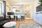 DOROBANTI, CAPITALE-LONDRA, APARTAMENT COCHET, MOBILAT,0%COM 
