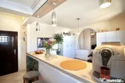 DOROBANTI, CAPITALE-LONDRA, APARTAMENT COCHET, MOBILAT,0%COM