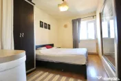 DOROBANTI, CAPITALE-LONDRA, APARTAMENT COCHET, MOBILAT,0%COM