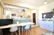 DOROBANTI, CAPITALE-LONDRA, APARTAMENT COCHET, MOBILAT,0%COM