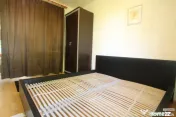 DOROBANTI, CAPITALE-LONDRA, APARTAMENT COCHET, MOBILAT,0%COM