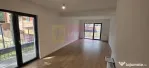 Apartament cu 2 camere de vanzare in Busteni, curte si lo...