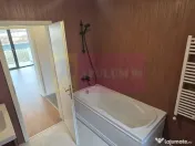 Apartament cu 2 camere de vanzare in Busteni, curte si lo... 