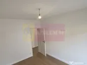 Apartament cu 2 camere de vanzare in Busteni, curte si lo... 