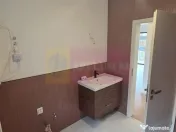 Apartament cu 2 camere de vanzare in Busteni, curte si lo... 
