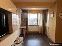 Apartament 2 camere, situat in zona Far - Centrul de Scafan