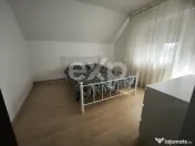 BRADU | Casa individuala | constructie 2010 | regim de inalt