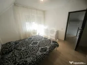 BRADU | Casa individuala | constructie 2010 | regim de inalt