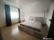 BRADU | Casa individuala | constructie 2010 | regim de inalt