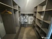 BRADU | Casa individuala | constructie 2010 | regim de inalt