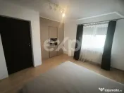 BRADU | Casa individuala | constructie 2010 | regim de inalt