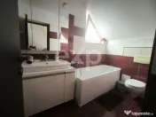 BRADU | Casa individuala | constructie 2010 | regim de inalt