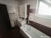 BRADU | Casa individuala | constructie 2010 | regim de inalt