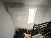 BRADU | Casa individuala | constructie 2010 | regim de inalt