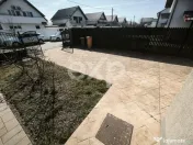 BRADU | Casa individuala | constructie 2010 | regim de inalt