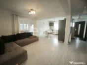 BRADU | Casa individuala | constructie 2010 | regim de inalt