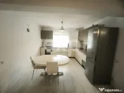 BRADU | Casa individuala | constructie 2010 | regim de inalt