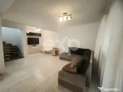 BRADU | Casa individuala | constructie 2010 | regim de inalt