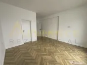 Casa Individuala || 2 dormitoare || 2 bai || Teren 440 mp 