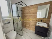 Casa Individuala || 2 dormitoare || 2 bai || Teren 440 mp 