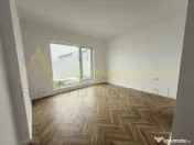 Casa Individuala || 2 dormitoare || 2 bai || Teren 440 mp 