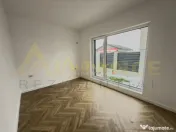 Casa Individuala || 2 dormitoare || 2 bai || Teren 440 mp 