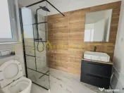 Casa Individuala || 2 dormitoare || 2 bai || Teren 440 mp 