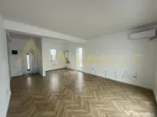 Casa Individuala || 2 dormitoare || 2 bai || Teren 440 mp 