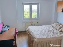 Decomandat cu Centrala Noul Mall