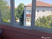 Decomandat cu Centrala Noul Mall 