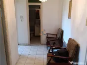 Decomandat cu Centrala Noul Mall 