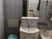 Decomandat cu Centrala Noul Mall 