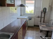 Decomandat cu Centrala Noul Mall 