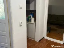 Aparatorii patriei drumul cretestilor etaj 4