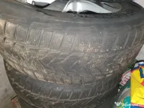 Jante suv kia - hyundai