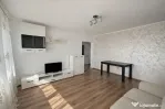Inchiriere apartament 3 camere, zona nord, Ploiesti