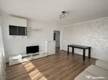 Inchiriere apartament 3 camere, zona nord, Ploiesti