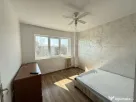 Inchiriere apartament 3 camere, zona nord, Ploiesti