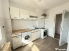 Inchiriere apartament 3 camere, zona nord, Ploiesti