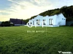 Casa la cheie de vânzare în cartier Viisoara-Bistrița