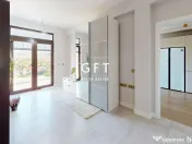 Casa la cheie de vânzare în cartier Viisoara-Bistrița 