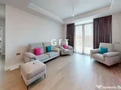 Casa la cheie de vânzare în cartier Viisoara-Bistrița 