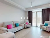 Casa la cheie de vânzare în cartier Viisoara-Bistrița 