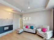 Casa la cheie de vânzare în cartier Viisoara-Bistrița 