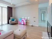 Casa la cheie de vânzare în cartier Viisoara-Bistrița 