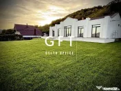 Casa la cheie de vânzare în cartier Viisoara-Bistrița 