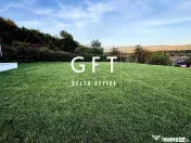 Casa la cheie de vânzare în cartier Viisoara-Bistrița 