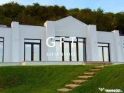 Casa la cheie de vânzare în cartier Viisoara-Bistrița 