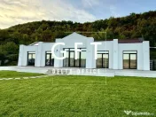 Casa la cheie de vânzare în cartier Viisoara-Bistrița 